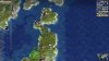 Civ4ScreenShot0179.JPG