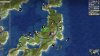 Civ4ScreenShot0180.JPG