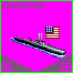 Tanelorn USN Tambor-Gar subs WWII.png