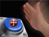 spanishnut.PNG