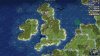 UK.jpg
