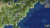 Eastern Coast US.jpg
