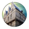 architecture.jpg