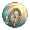 charkha(spining wheel).png