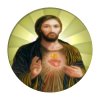 christianity.jpg