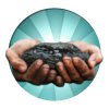 coal mining.jpg