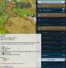 Civ6 Harbor bug.png