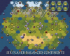 SixPlayerCont.png