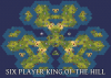 SixPlayerKing.png