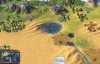 LakeReef.png