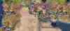 Arab Exclusion.png