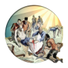 battlefiled medicine.png