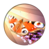 biology.png