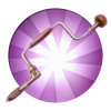 brace.png