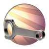 connecting rod.png