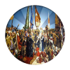 constitution.png