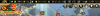 toppanel.png