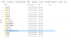 Modpack.png