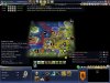 Civ4ScreenShot0000.JPG