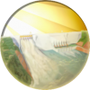 hydroelectricity.png