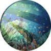 marine biology.png