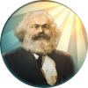 marxism.png