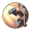 pedal machines.png