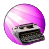 typewriter.png