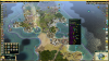 carthage bug 1.png