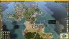 carthage bug 2.png