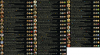 AllTraits.png