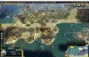 civ5ss-babylong-t234.jpeg
