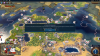 civ_6_ai.png