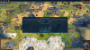 civ_6_gfx.png