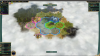 Screenshot (9).png