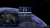 error.png
