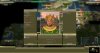 sury trade.jpg