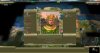 sury gold.jpg