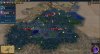 Civ6ISO.JPG
