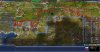 Civ4ScreenShot0063.JPG