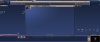 City screen with build list activated.jpg