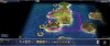 Map screen.jpg