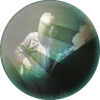 arc welder.png