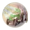 armored vehicles.png