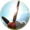 aviation.png