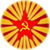 communism.png