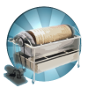dialysis machine.png