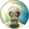 gas mask.png