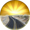 highway system.png