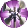 loudspeaker.png